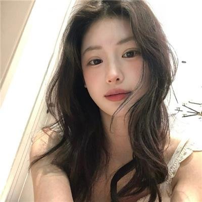 小蓝