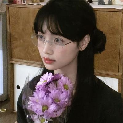 苏珊娜