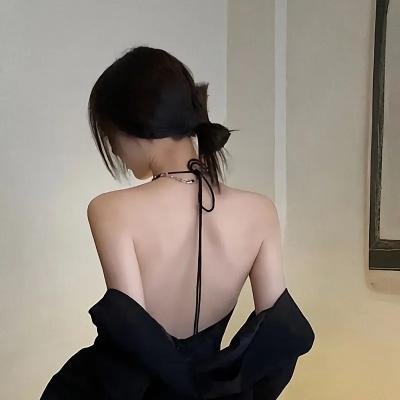 废柴联盟第三季