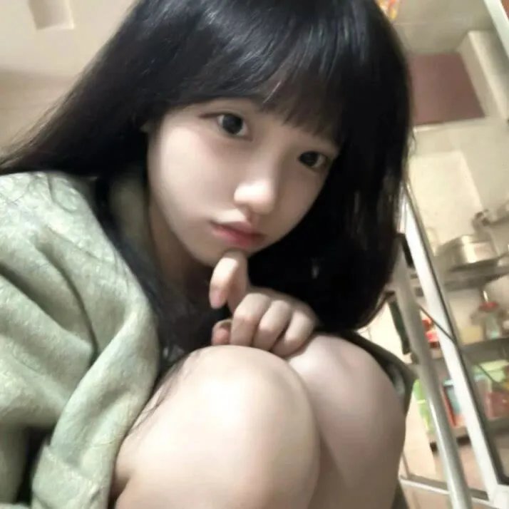 阿游小姐
