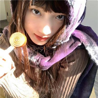 石头会说话