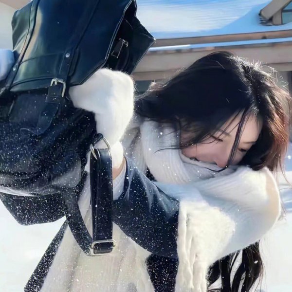 探案拍档第四季