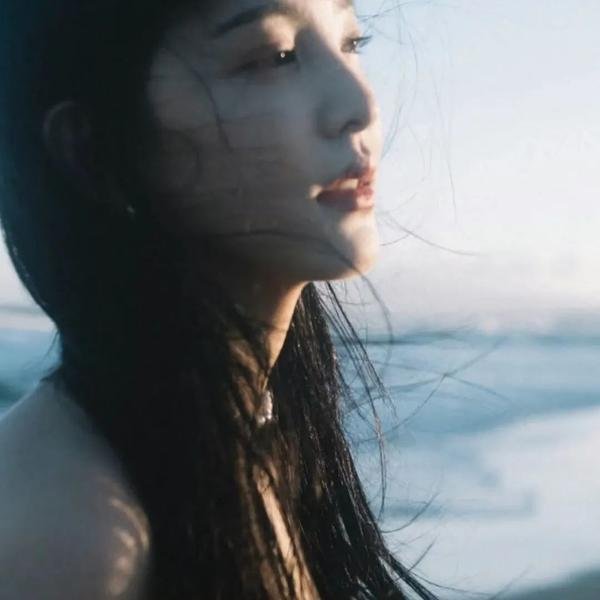 爱的遗产
