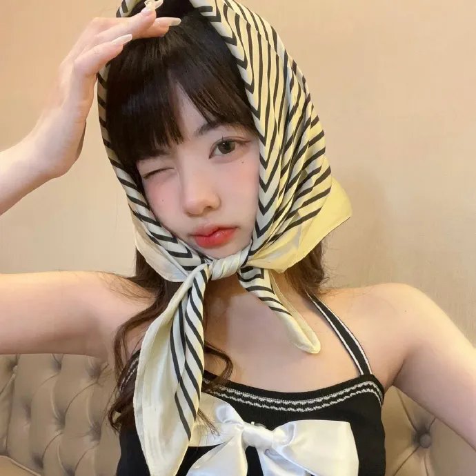 我的爱人,我的爱人