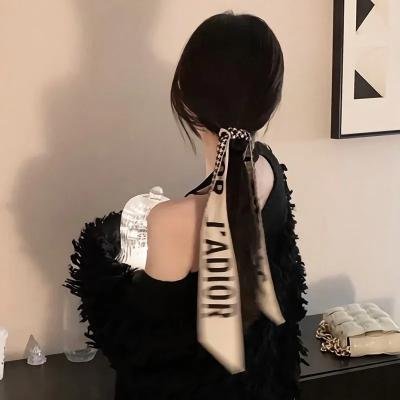 我们讲述的故事