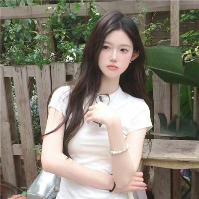 恋恋贝鲁特