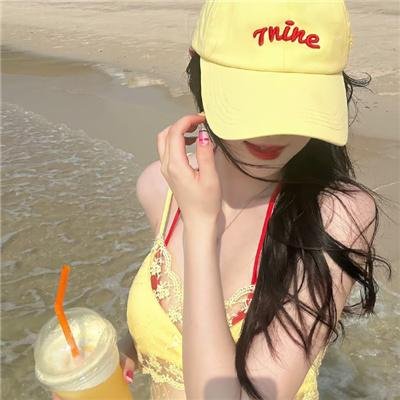 新闻记者2022