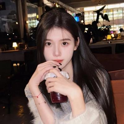 海底小纵队:火焰之环