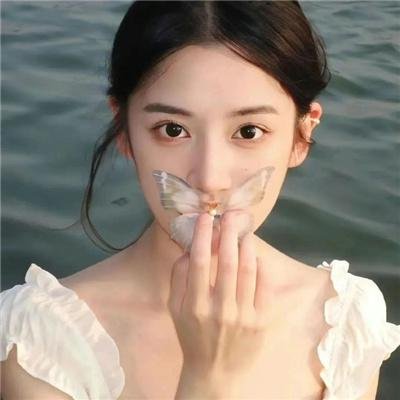 半醒浮生