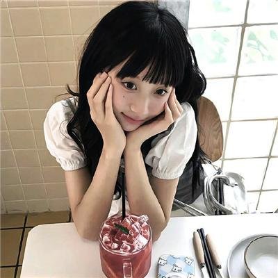与鸭共舞