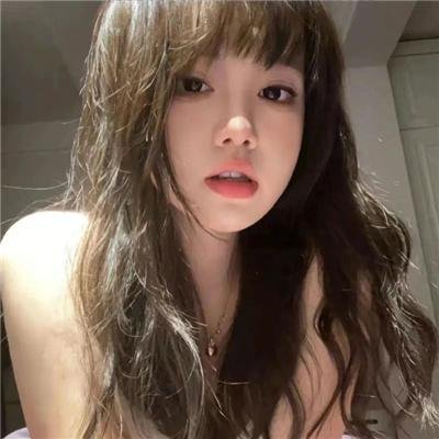 熊之吻