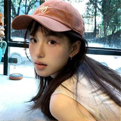 那还是卡洛森!