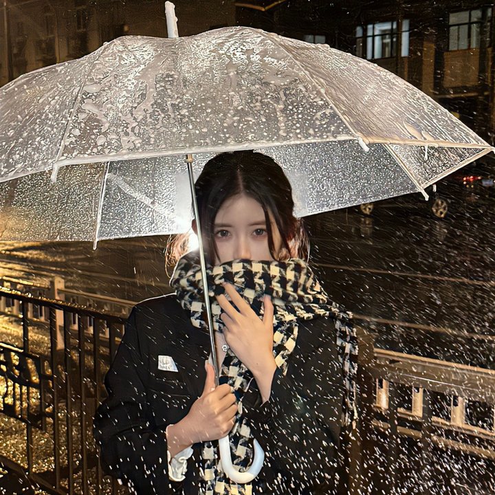 姐姐的丧夫抚恤金