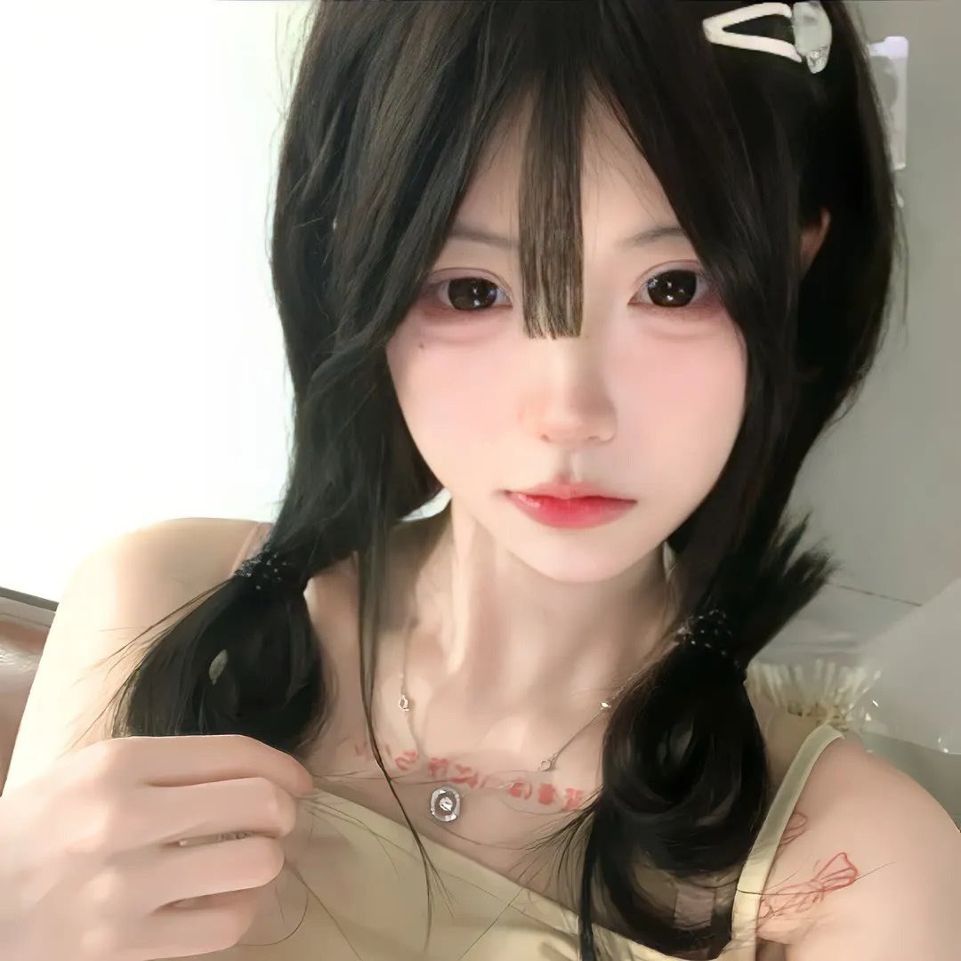 撒娇女人最好命