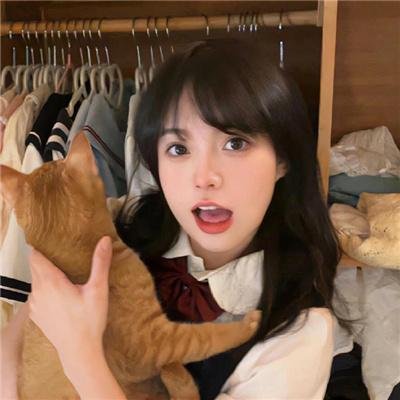 山谷两日