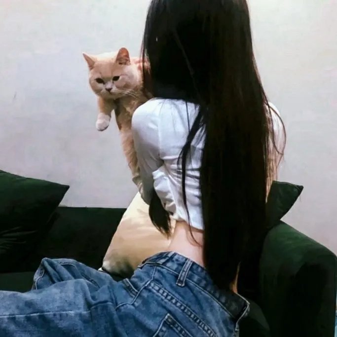 火线出击